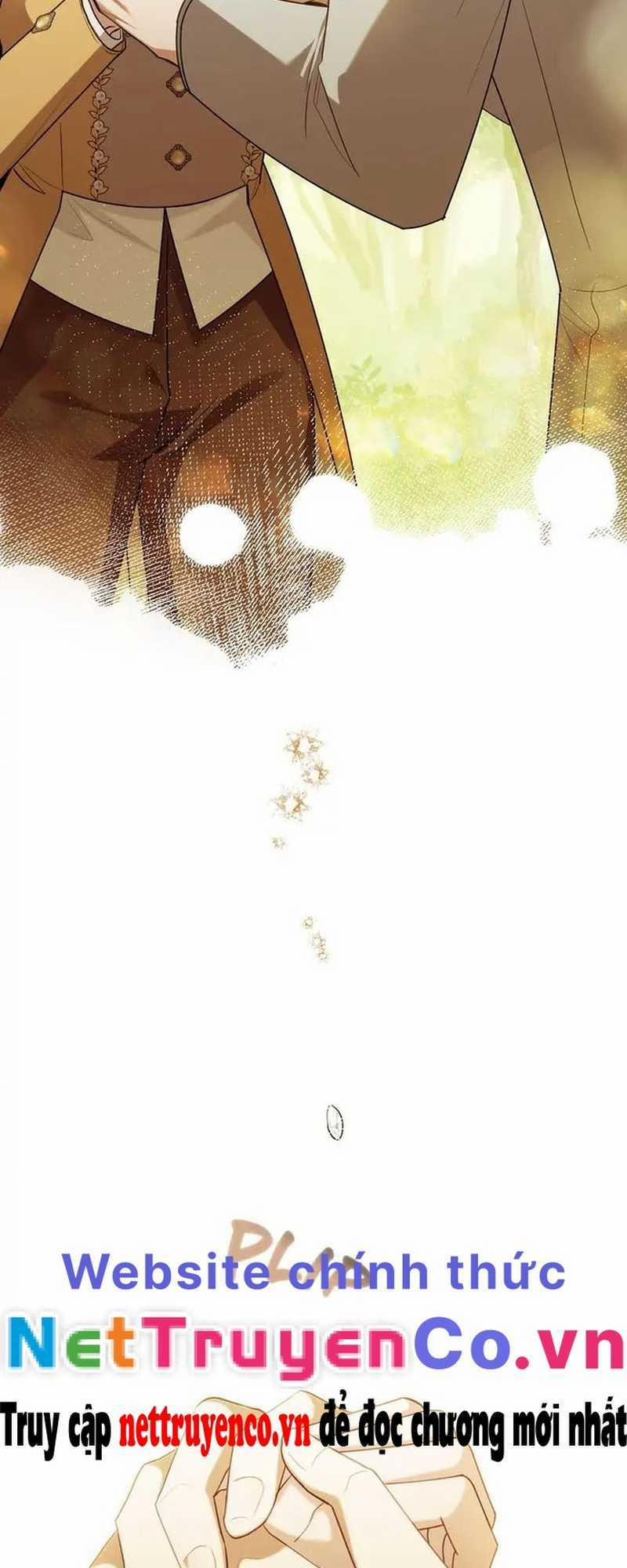 Tìm Lại Camellia 93 trang 27