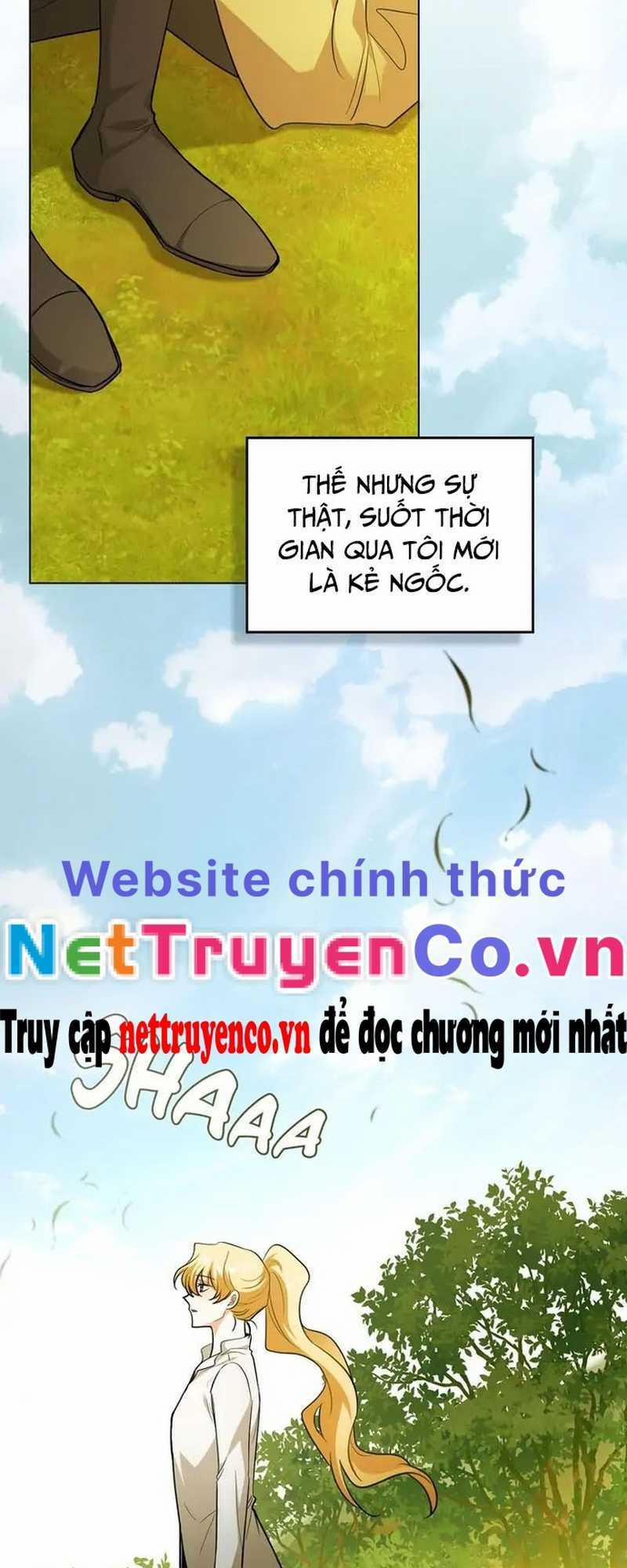 Tìm Lại Camellia 93 trang 33