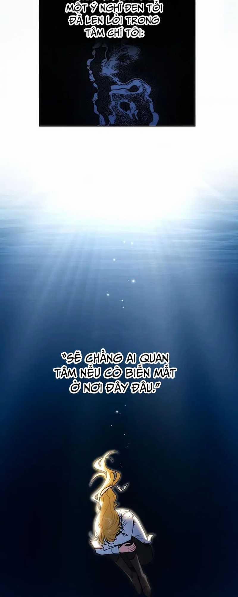 Tìm Lại Camellia 93 trang 37