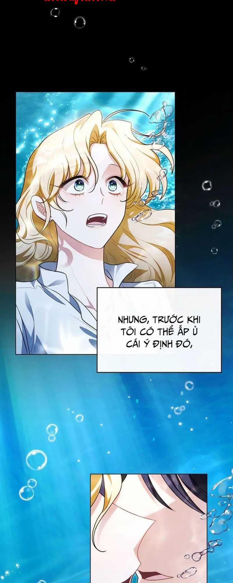 Tìm Lại Camellia 93 trang 40