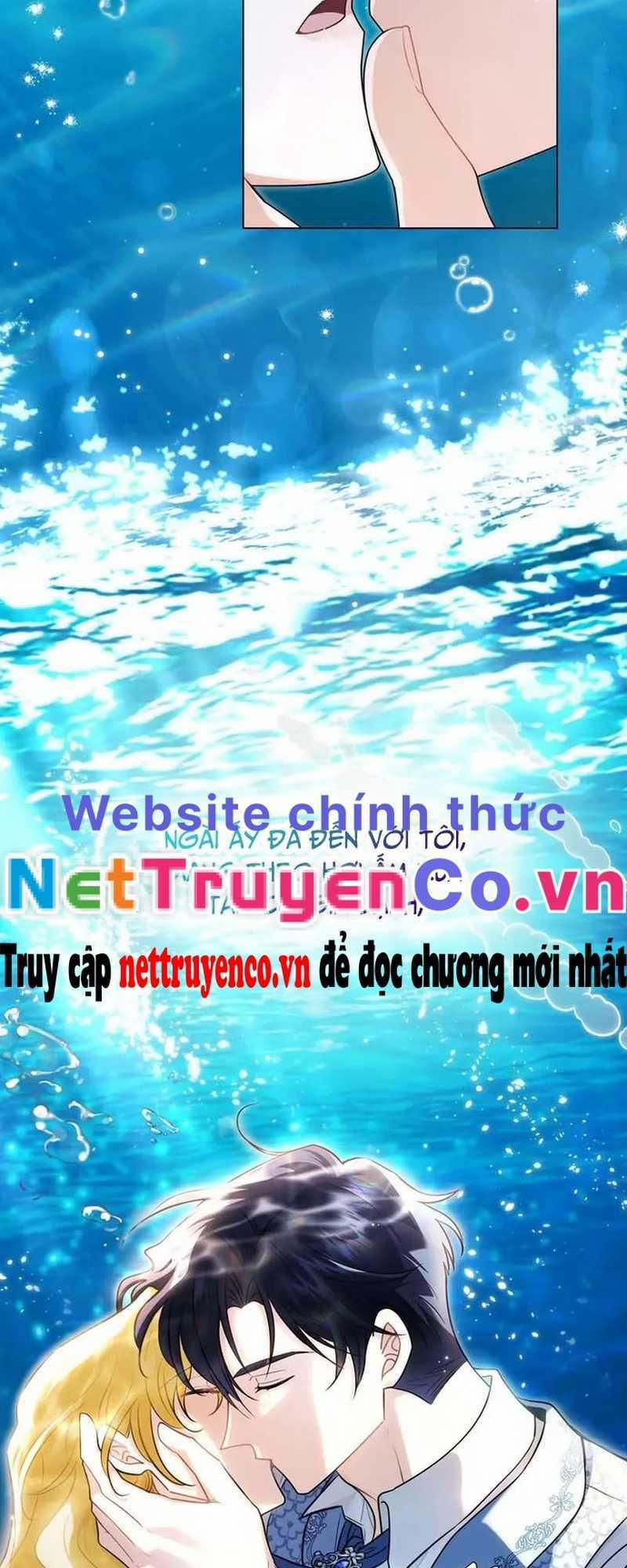 Tìm Lại Camellia 93 trang 41