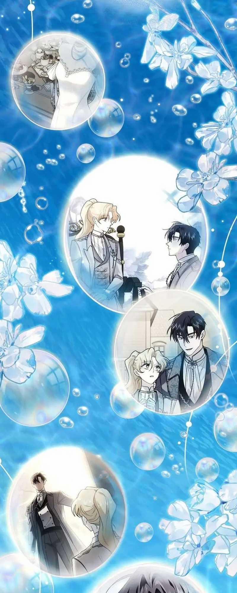 Tìm Lại Camellia 93 trang 43