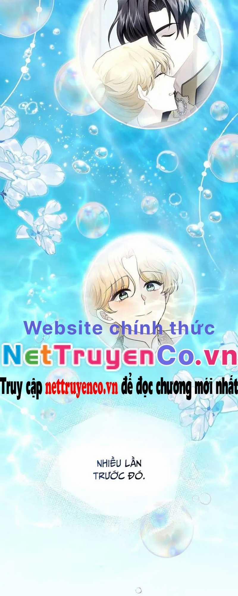 Tìm Lại Camellia 93 trang 44