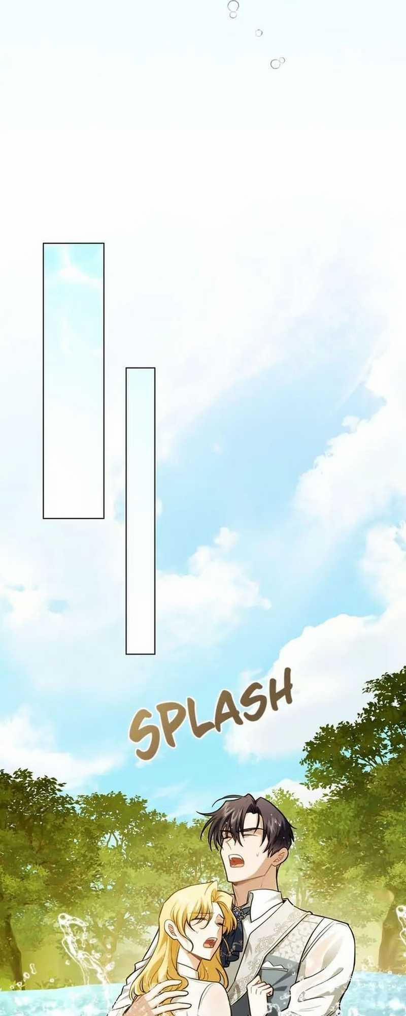 Tìm Lại Camellia 93 trang 45