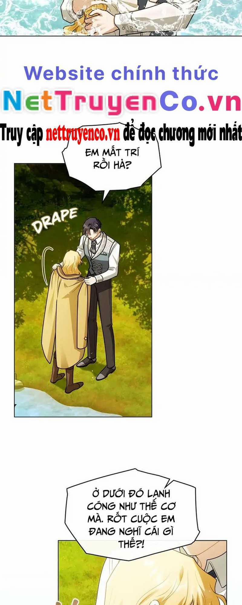 Tìm Lại Camellia 93 trang 46