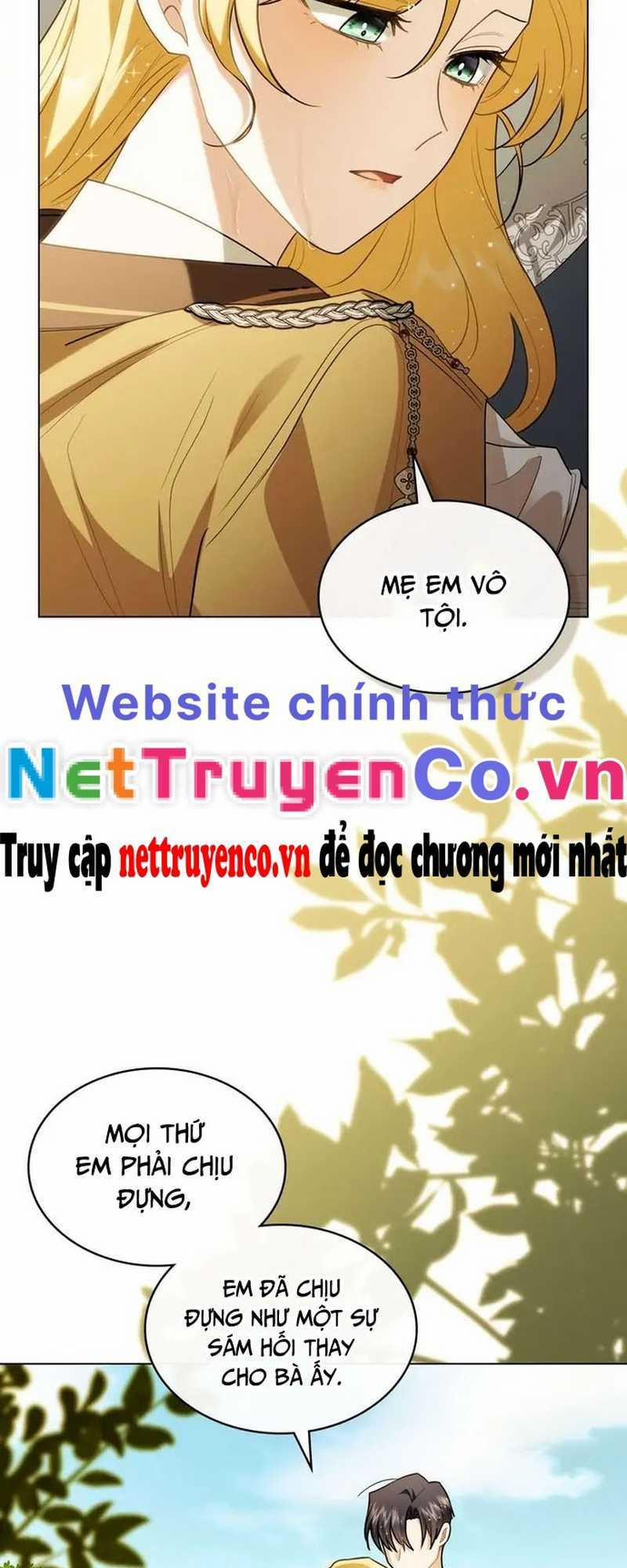 Tìm Lại Camellia 93 trang 49