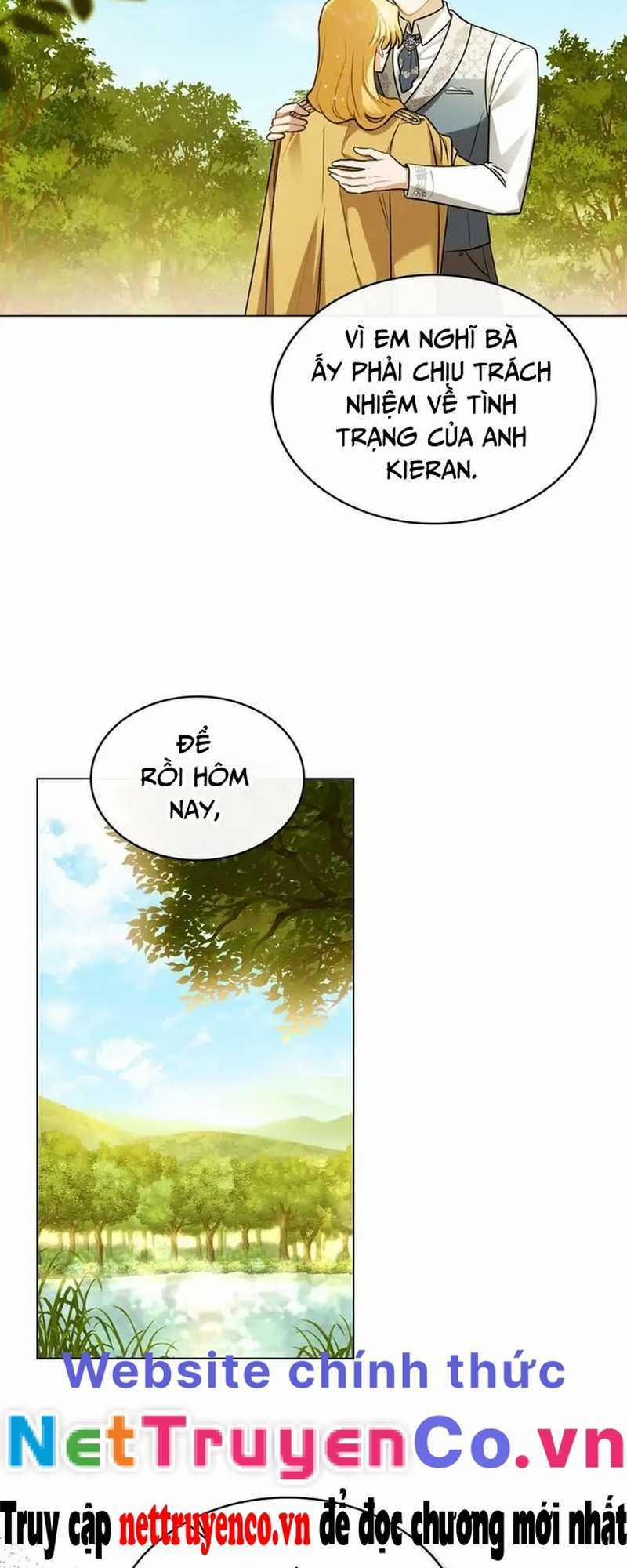 Tìm Lại Camellia 93 trang 50