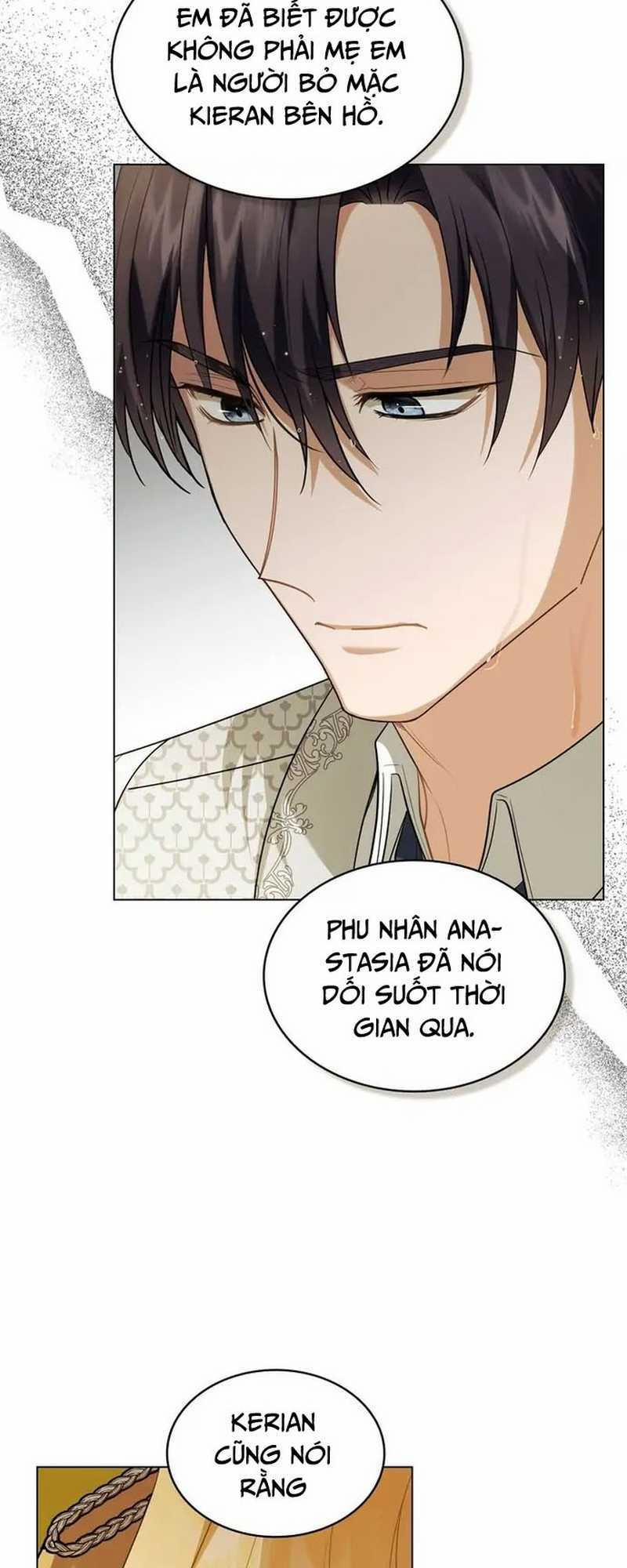 Tìm Lại Camellia 93 trang 51