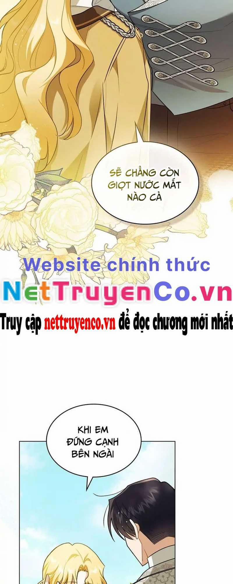 Tìm Lại Camellia 93 trang 57