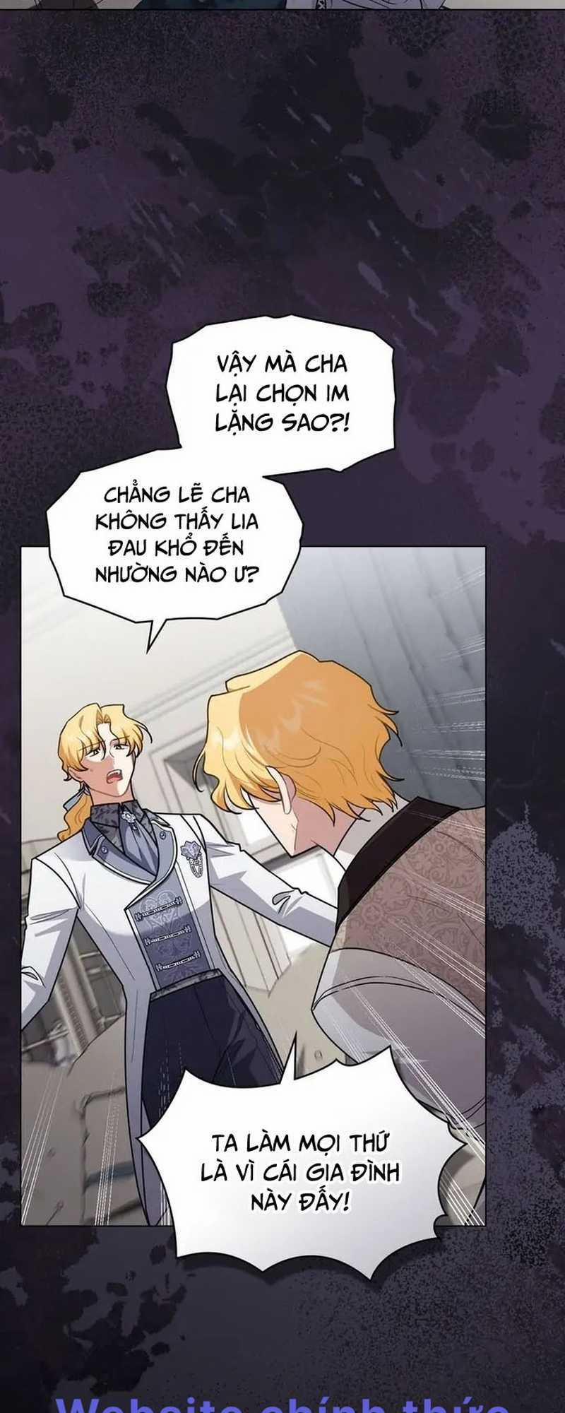 Tìm Lại Camellia 93 trang 8