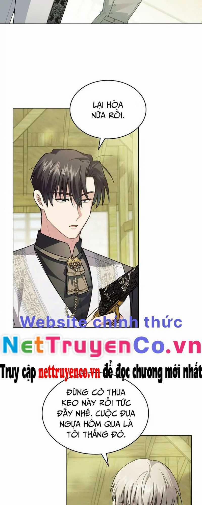 Tìm Lại Camellia 94 trang 2