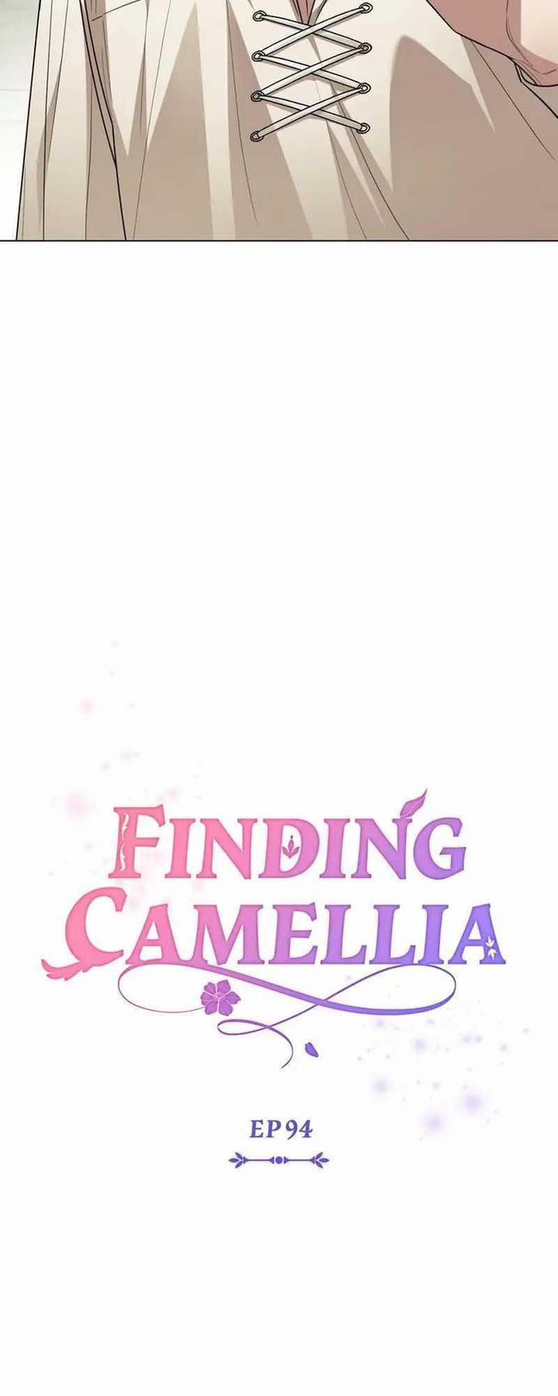 Tìm Lại Camellia 94 trang 23