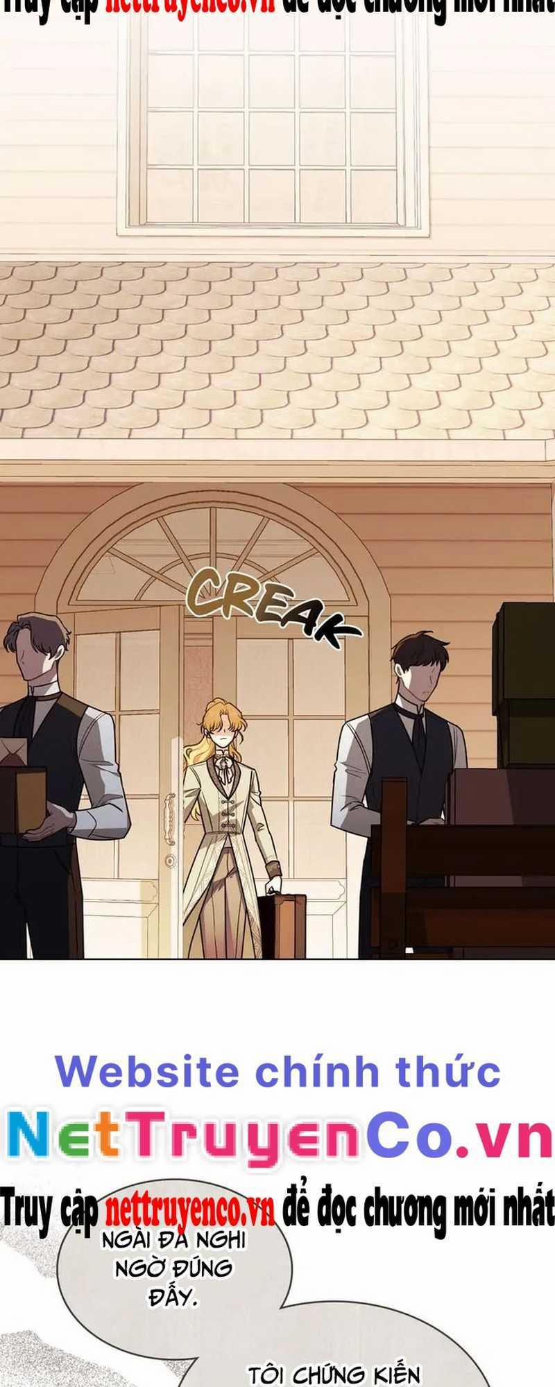 Tìm Lại Camellia 94 trang 30