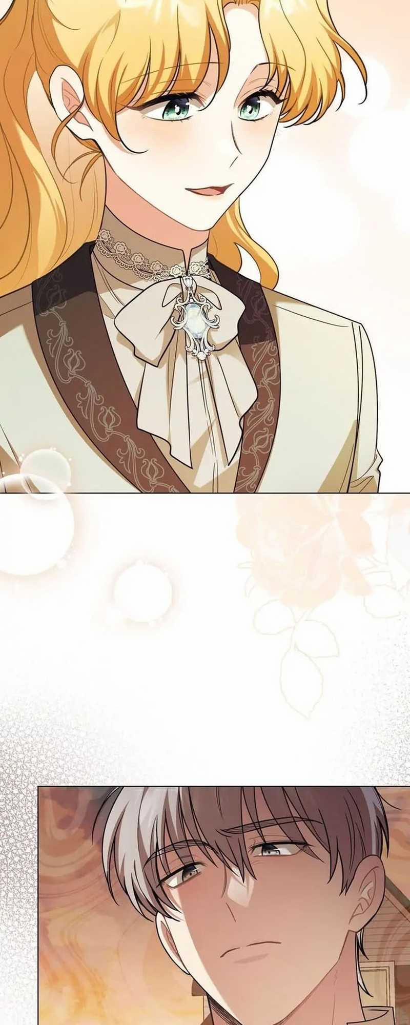 Tìm Lại Camellia 94 trang 37