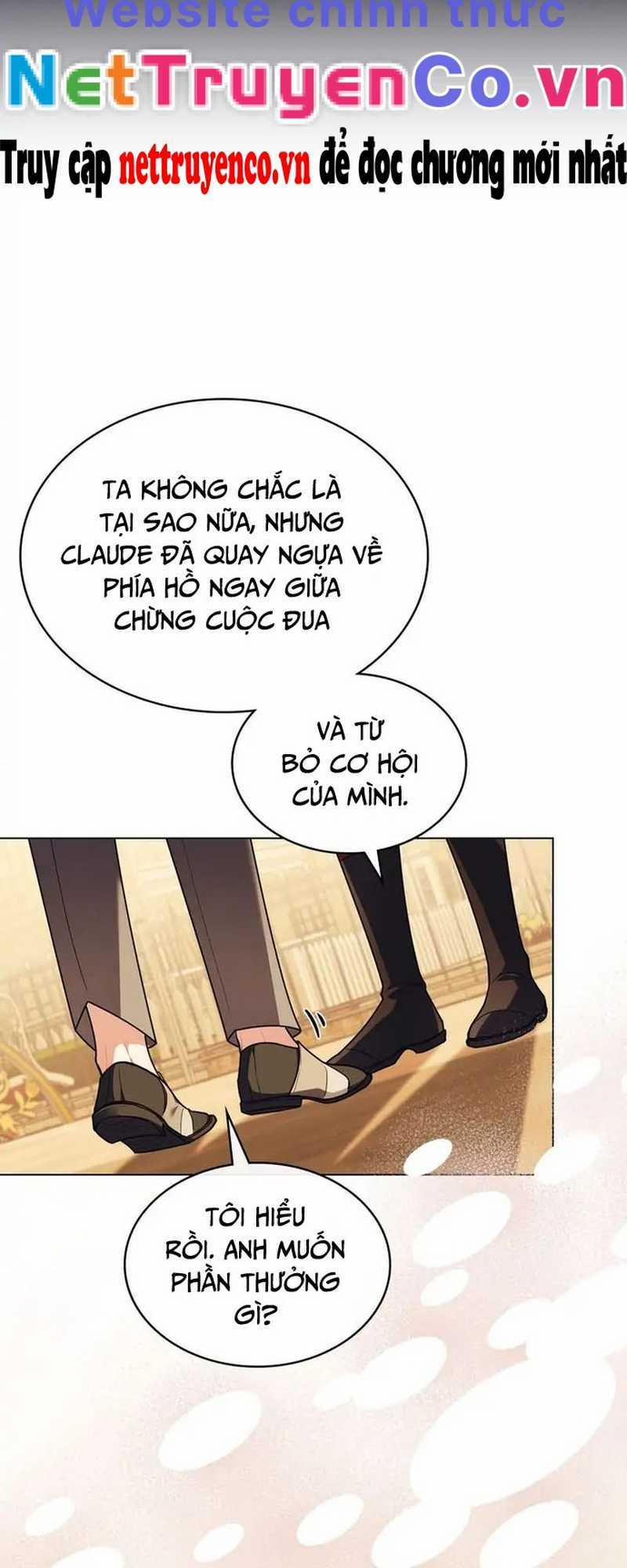 Tìm Lại Camellia 94 trang 42