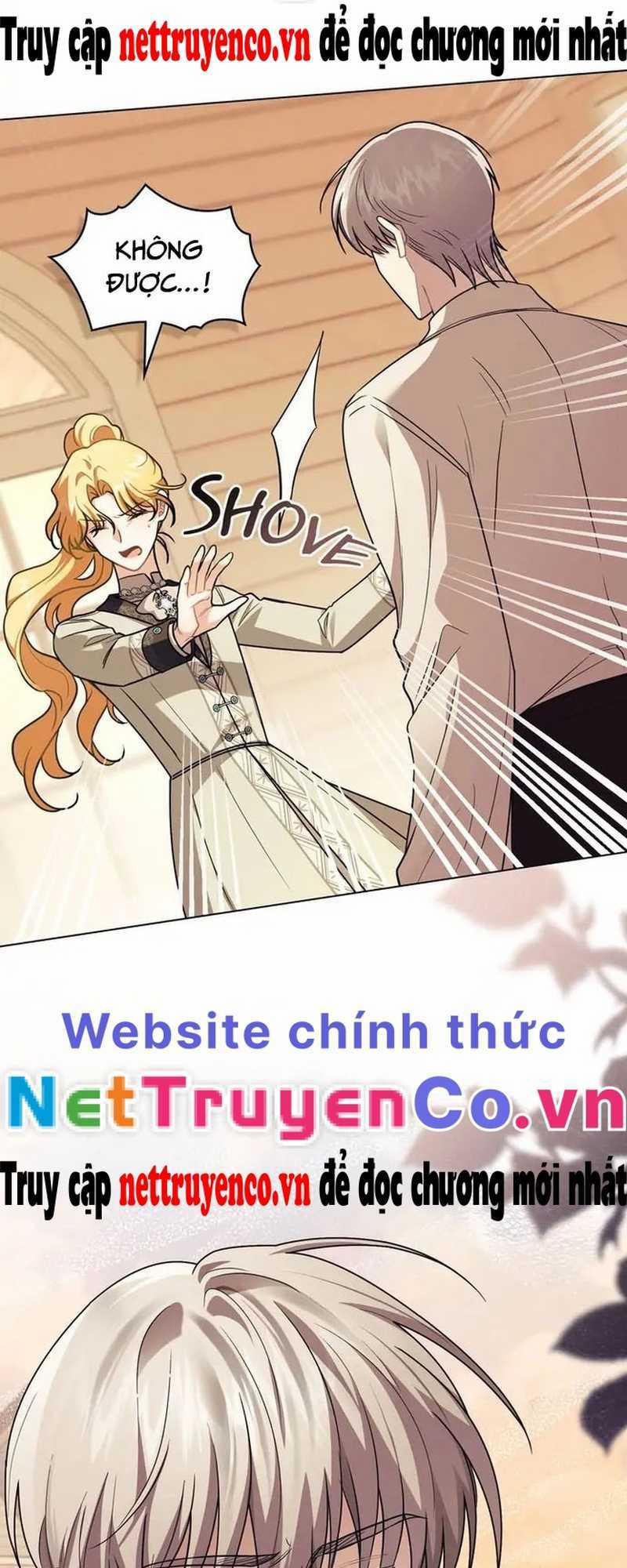 Tìm Lại Camellia 94 trang 45