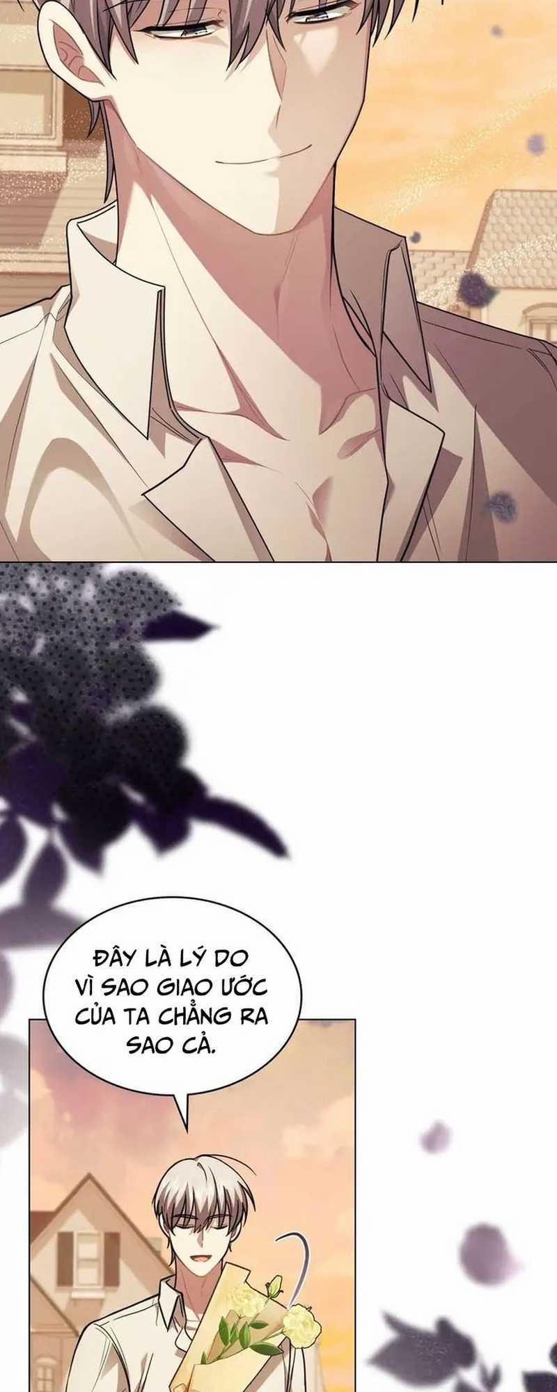 Tìm Lại Camellia 94 trang 46