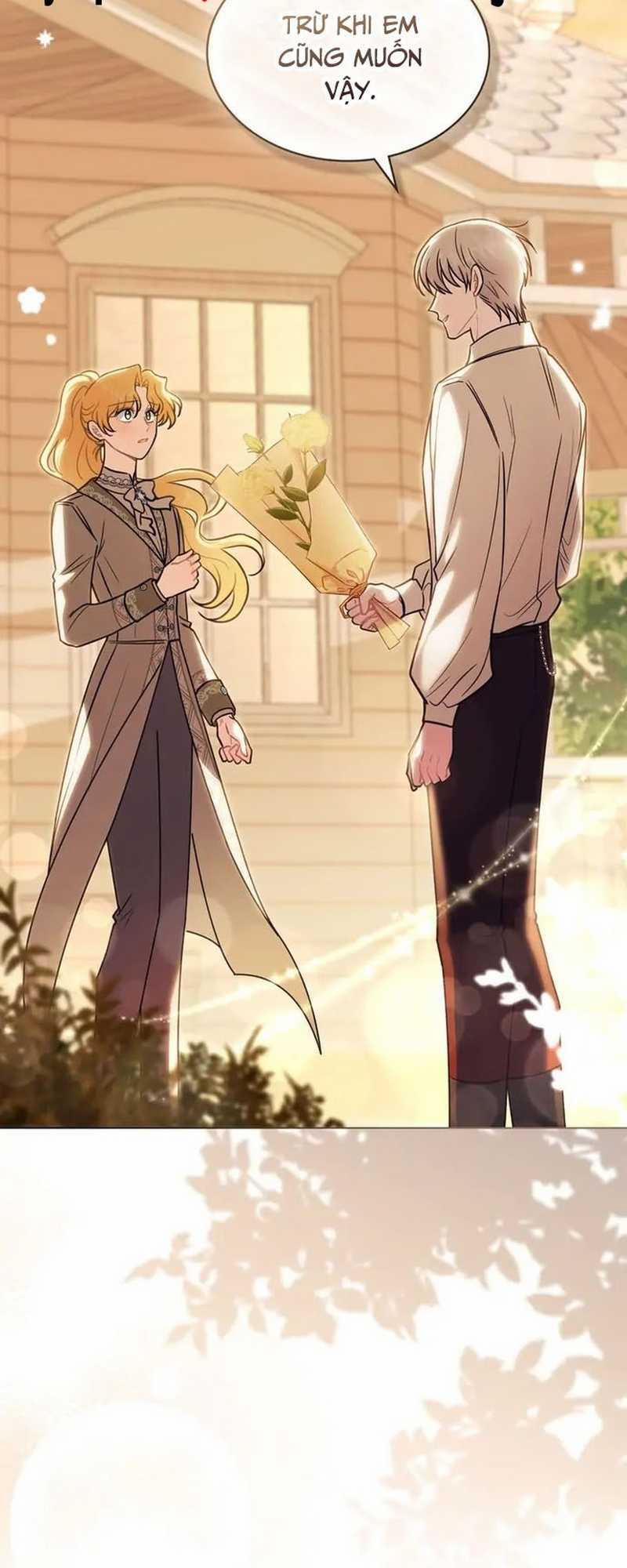 Tìm Lại Camellia 94 trang 50