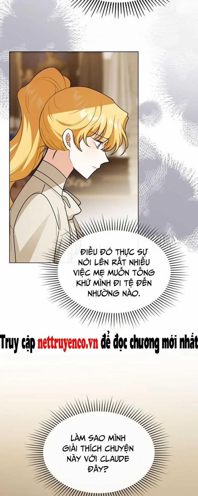 Tìm Lại Camellia 95 trang 2