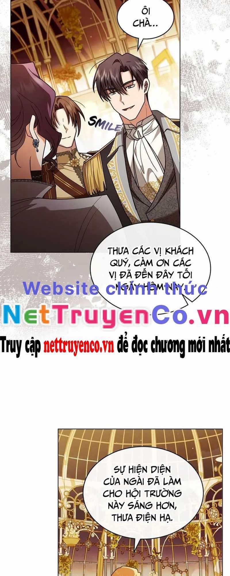 Tìm Lại Camellia 95 trang 32