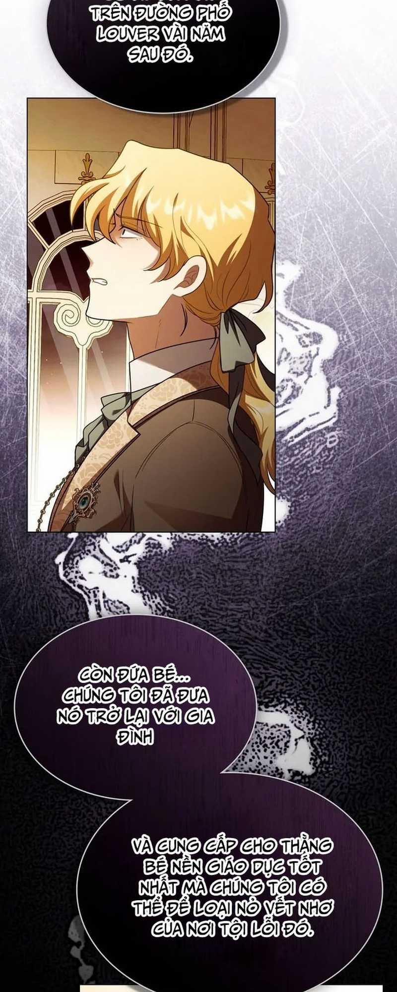 Tìm Lại Camellia 95 trang 40