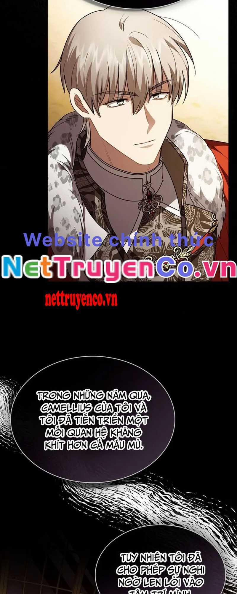 Tìm Lại Camellia 95 trang 41