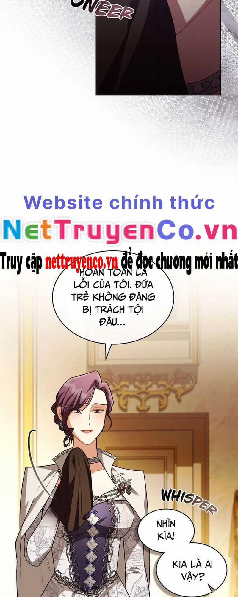 Tìm Lại Camellia 95 trang 45