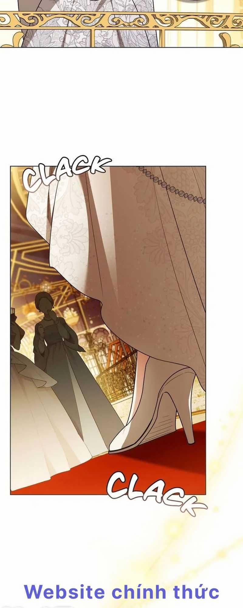 Tìm Lại Camellia 95 trang 46