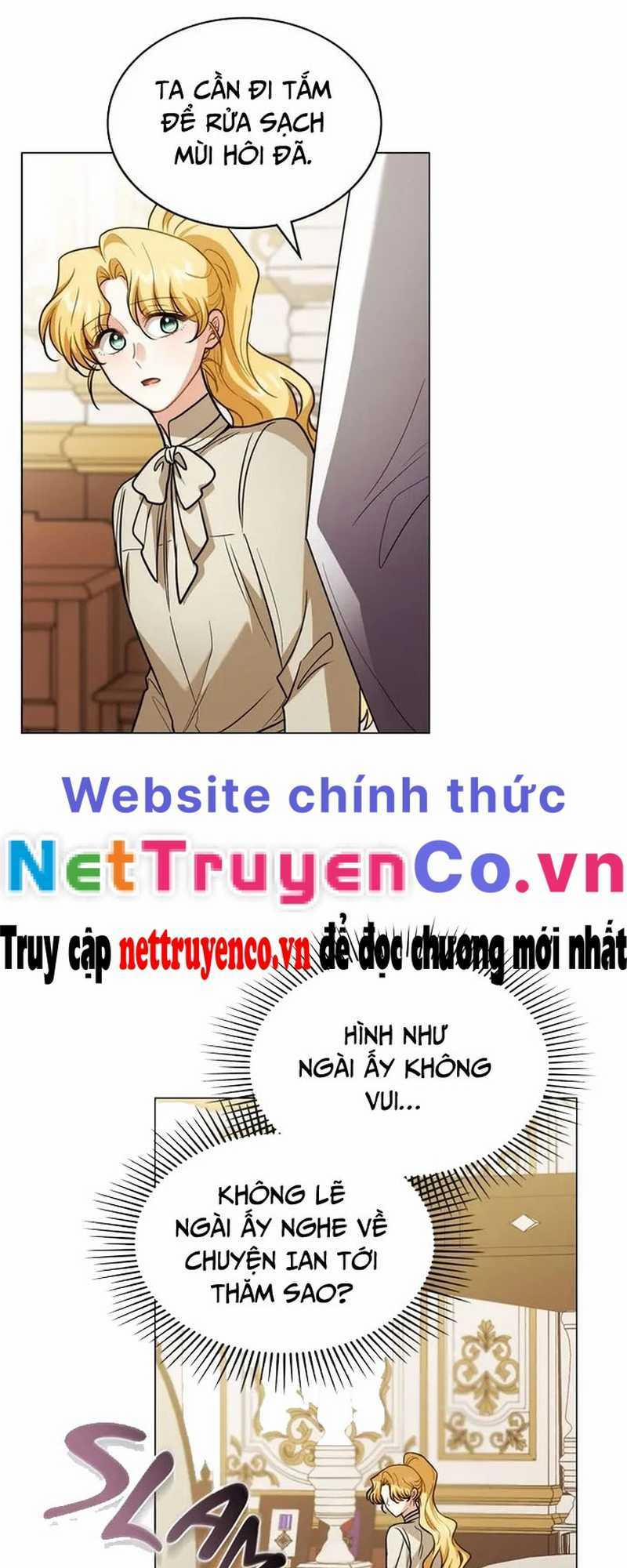 Tìm Lại Camellia 95 trang 5