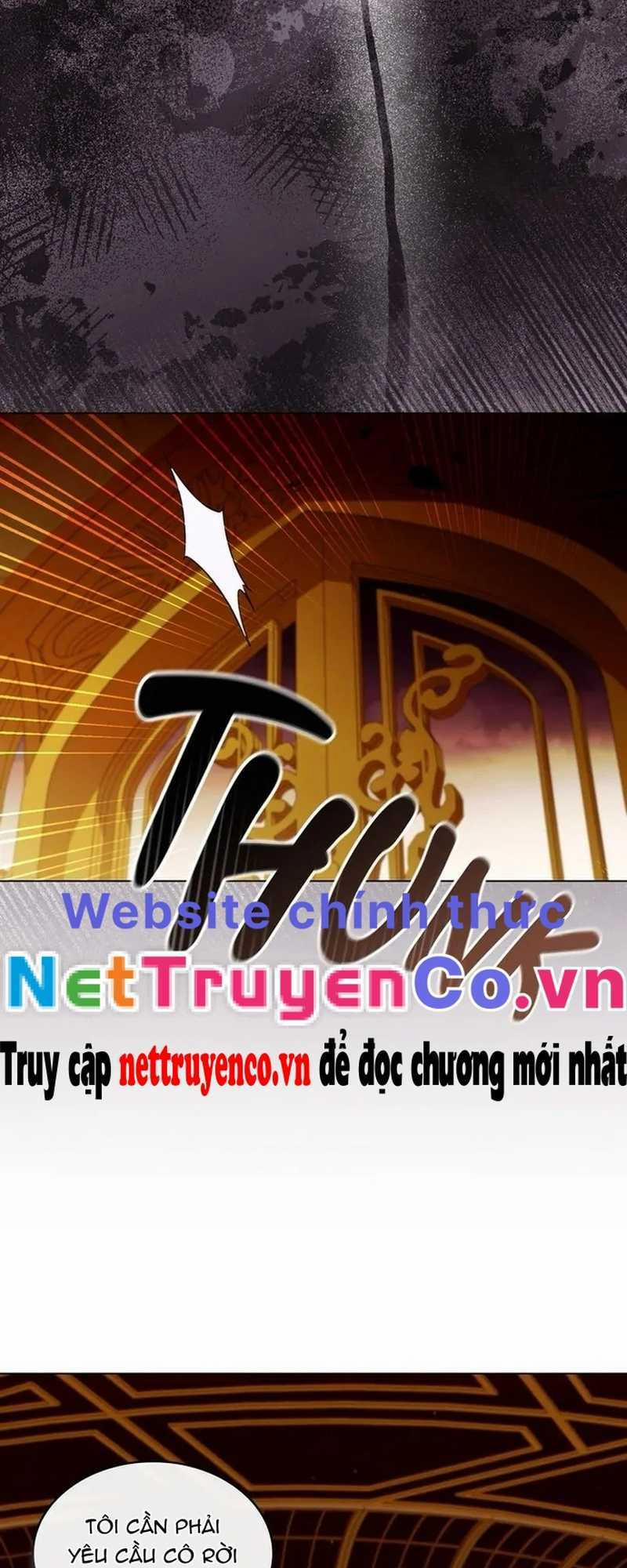 Tìm Lại Camellia 96 trang 33