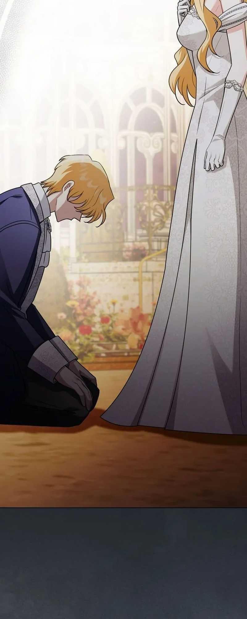 Tìm Lại Camellia 96 trang 45