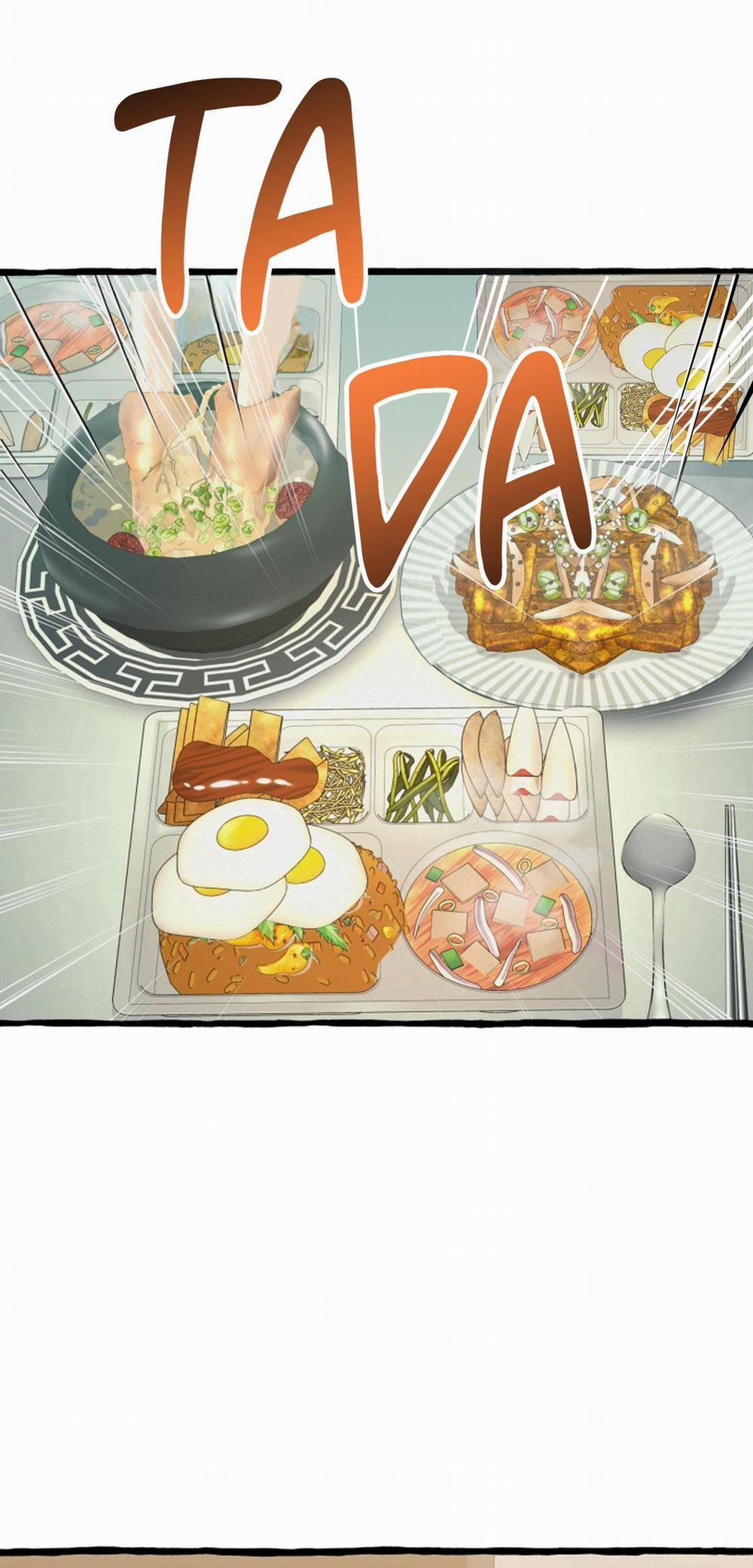 Tìm Phòng Trọ Để Chữa Lành 6 trang 0