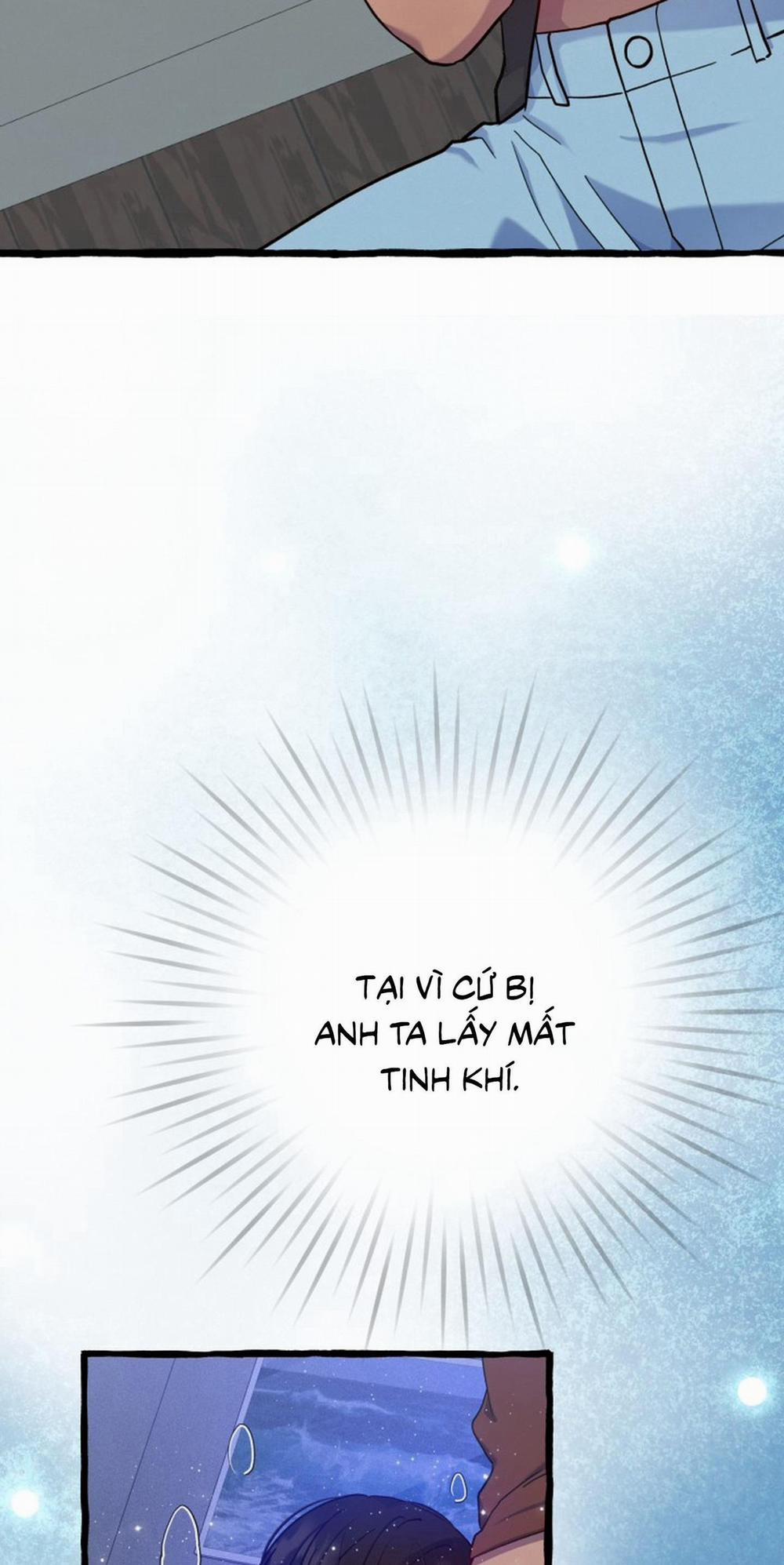 Tìm Phòng Trọ Để Chữa Lành 6 trang 17