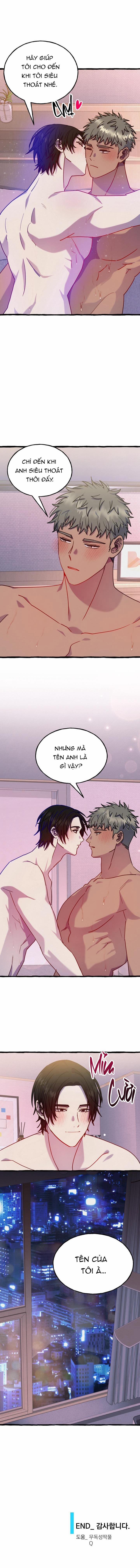 Tìm Phòng Trọ 10 END trang 15