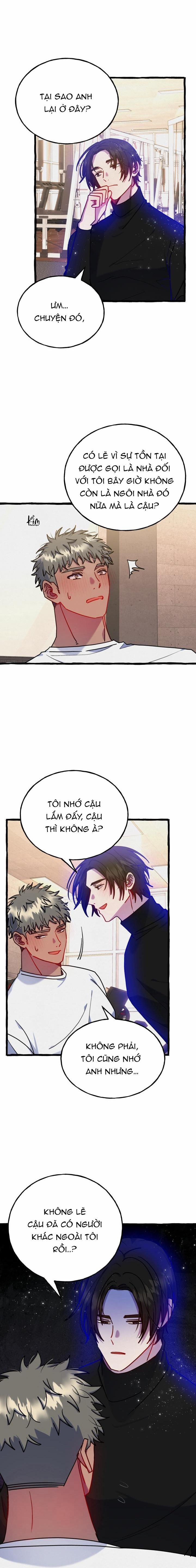 Tìm Phòng Trọ 10 END trang 6
