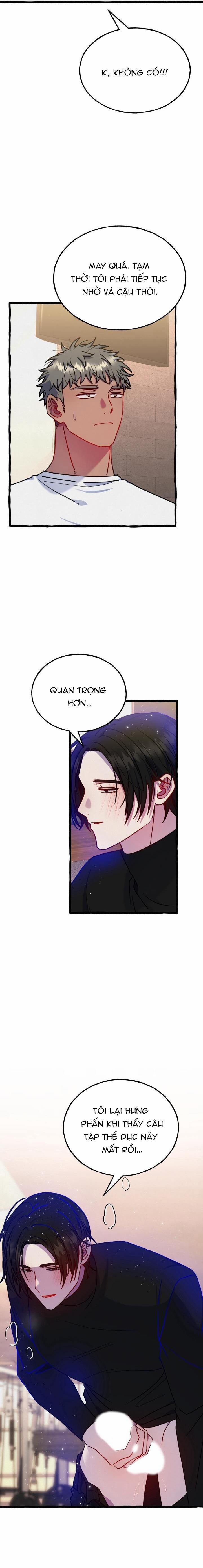 Tìm Phòng Trọ 10 END trang 7