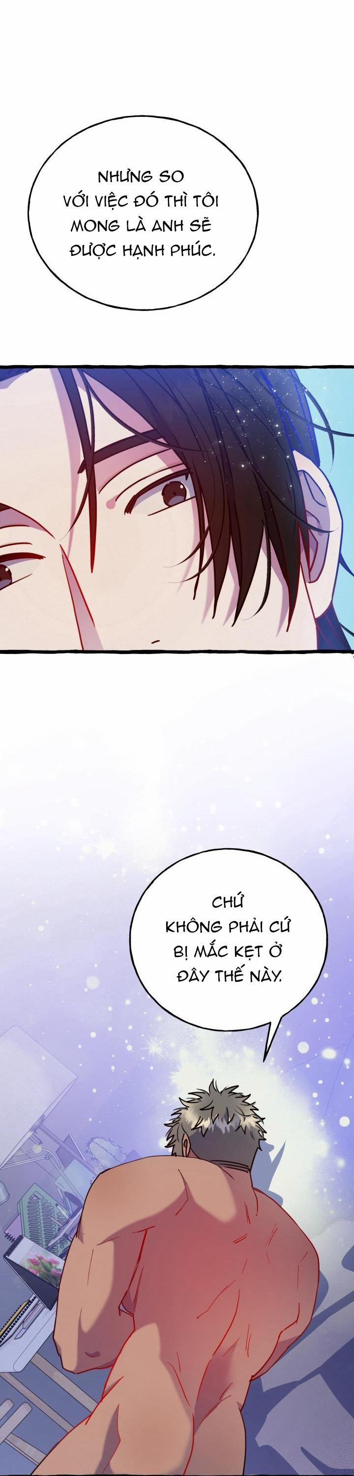 Tìm Phòng Trọ 9 trang 13