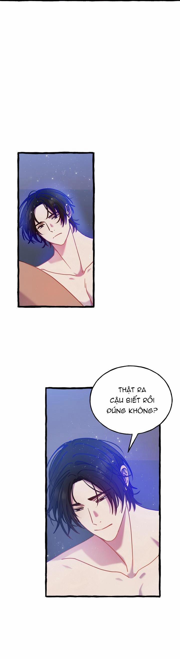 Tìm Phòng Trọ 9 trang 14