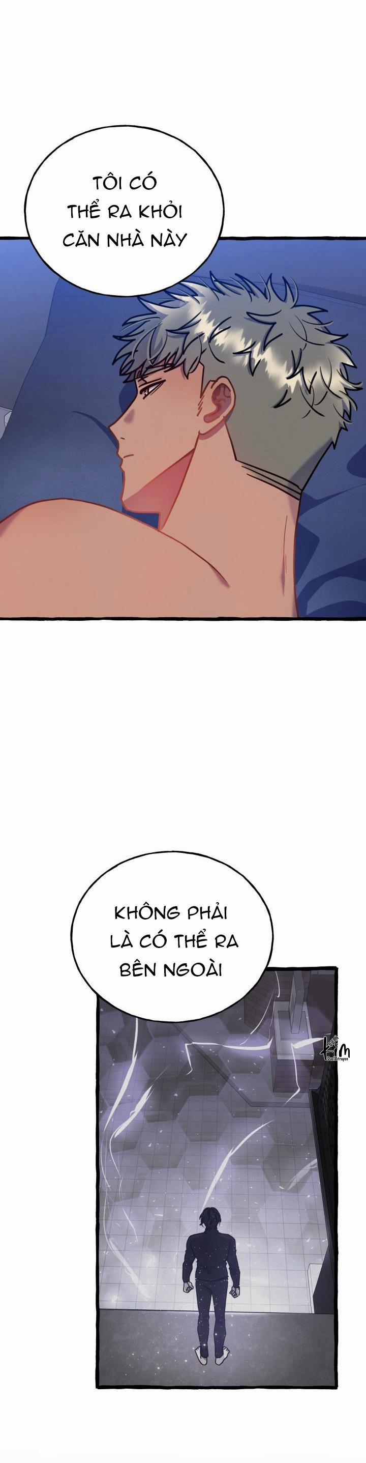 Tìm Phòng Trọ 9 trang 15