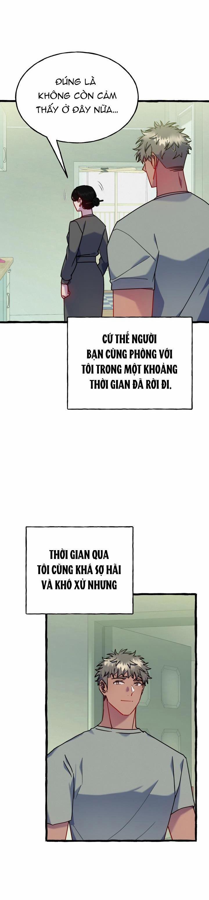 Tìm Phòng Trọ 9 trang 23
