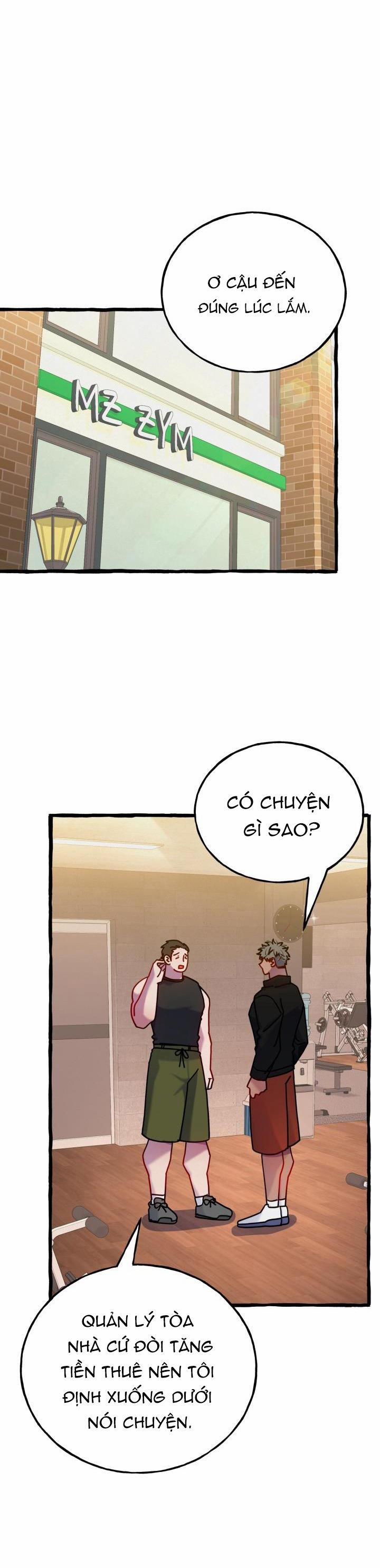 Tìm Phòng Trọ 9 trang 29