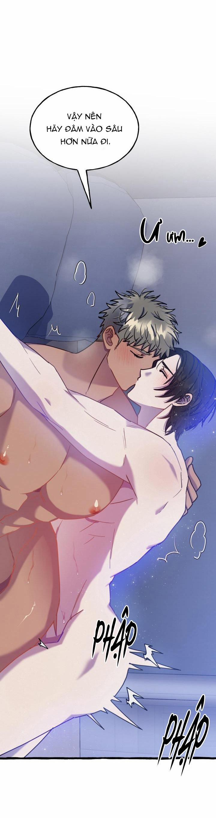 Tìm Phòng Trọ 9 trang 7