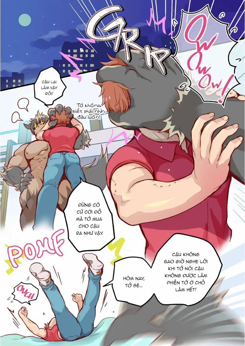 Tim và Stella 1 trang 3