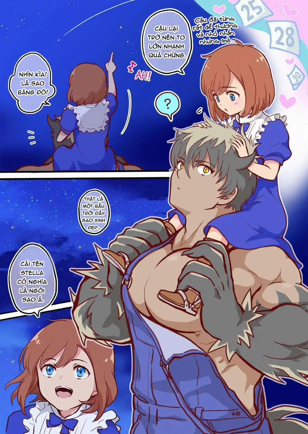 Tim và Stella 2 trang 41