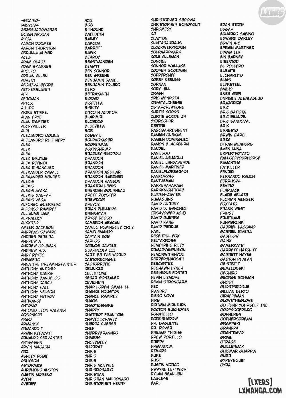 Time for your Physical Oneshot trang 26