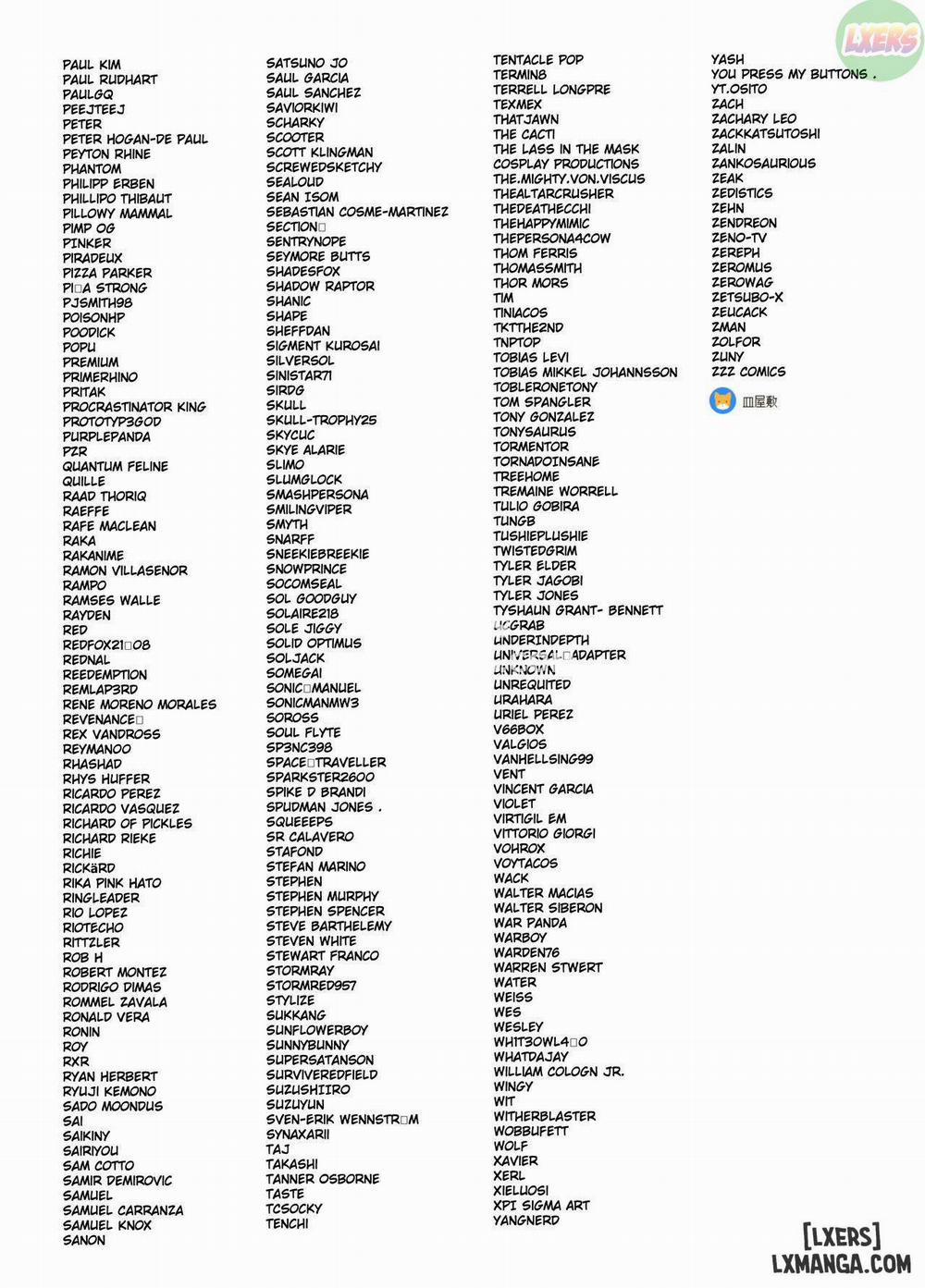 Time for your Physical Oneshot trang 28