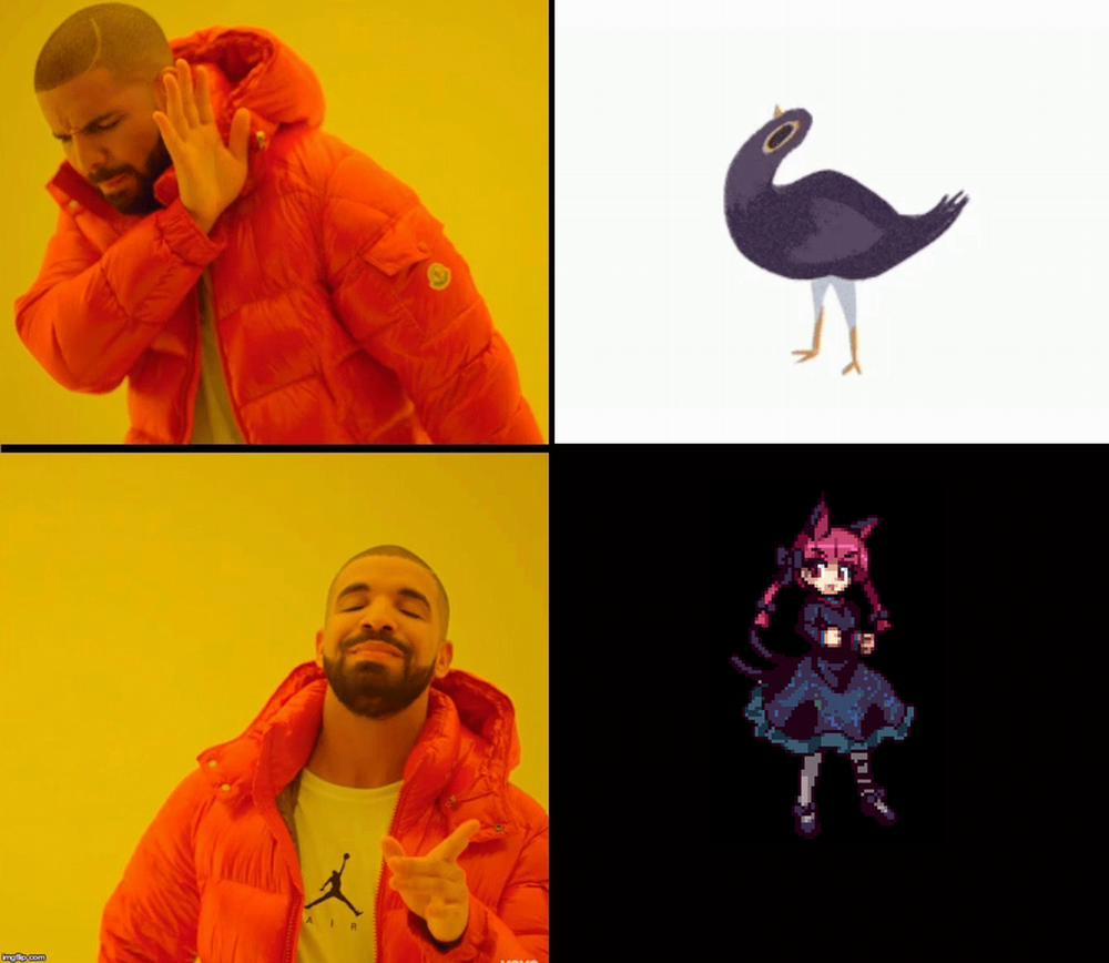 Time Stripper Reika Zenpen Phần 1 [End] trang 25