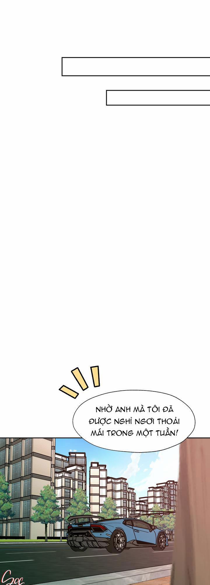 Times Up 18 trang 13