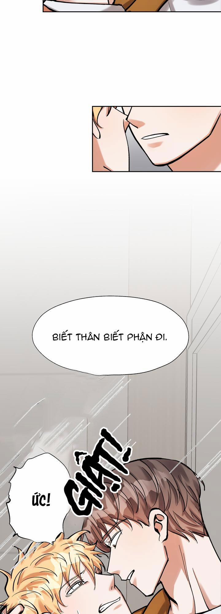 Times Up 18 trang 20