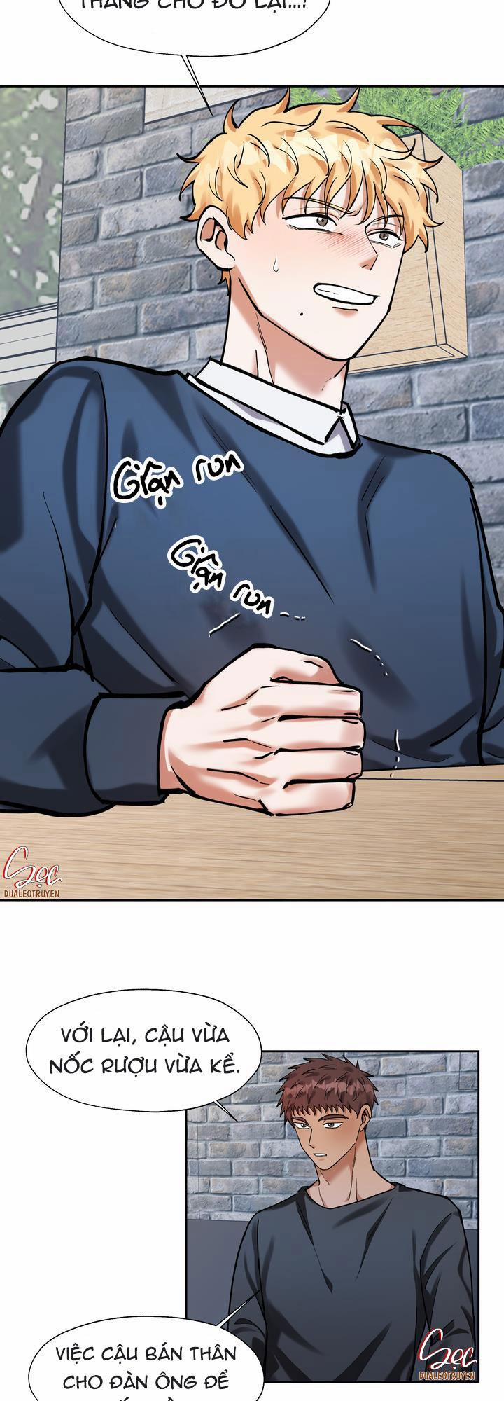 Times Up 22 trang 14